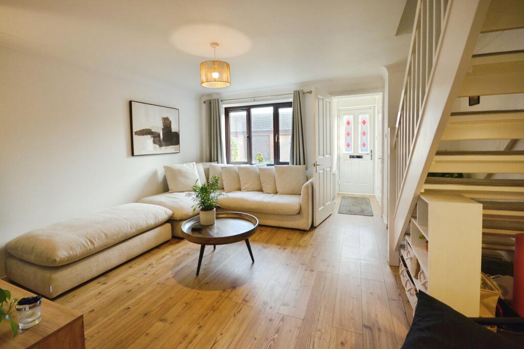 Additional image 3 of Duncan Close, Welwyn Garden City, AL7