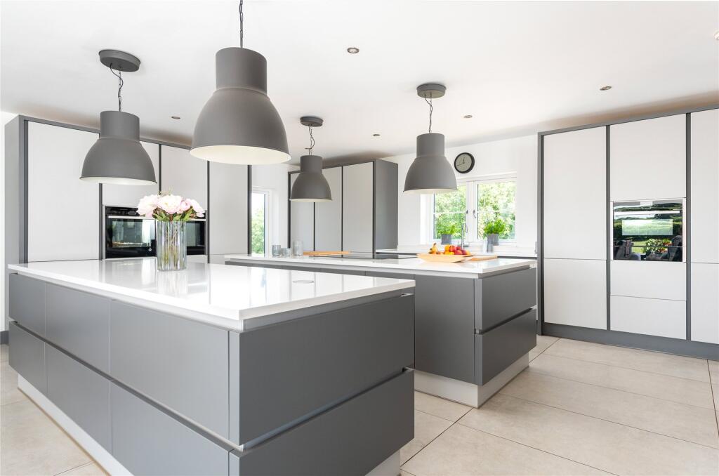 Wilstead Hill, Haynes, Bedfordshire, MK45 photo 4