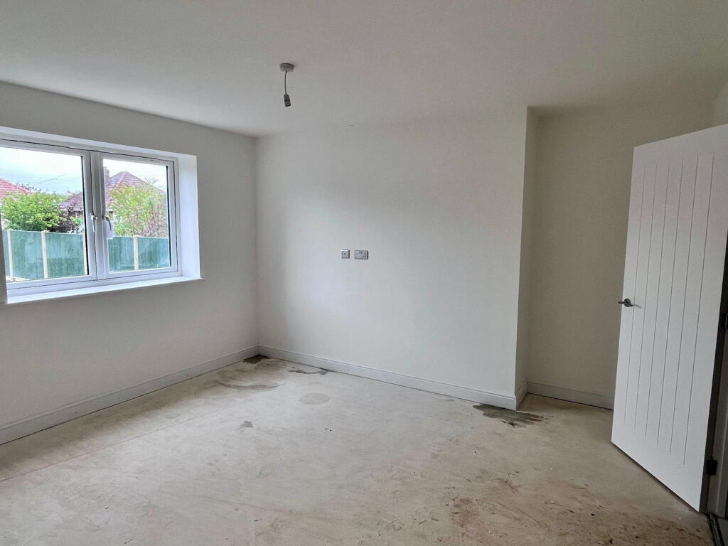 House in Norwich - View 5
