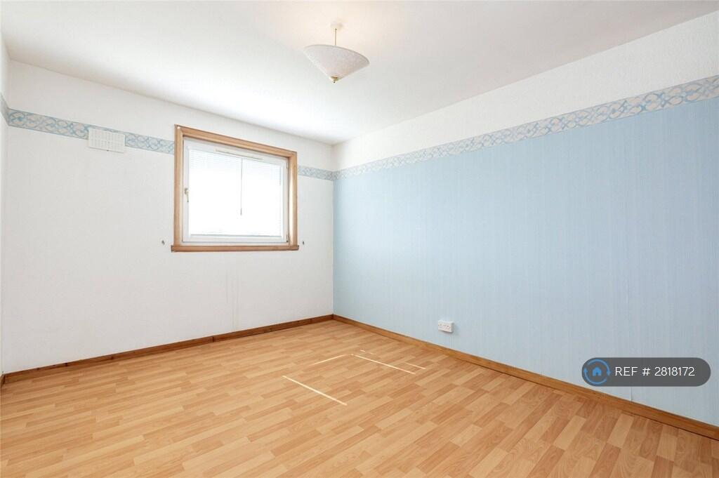 Additional image 12 of Ashgrove Gardens South, Aberdeen, AB16