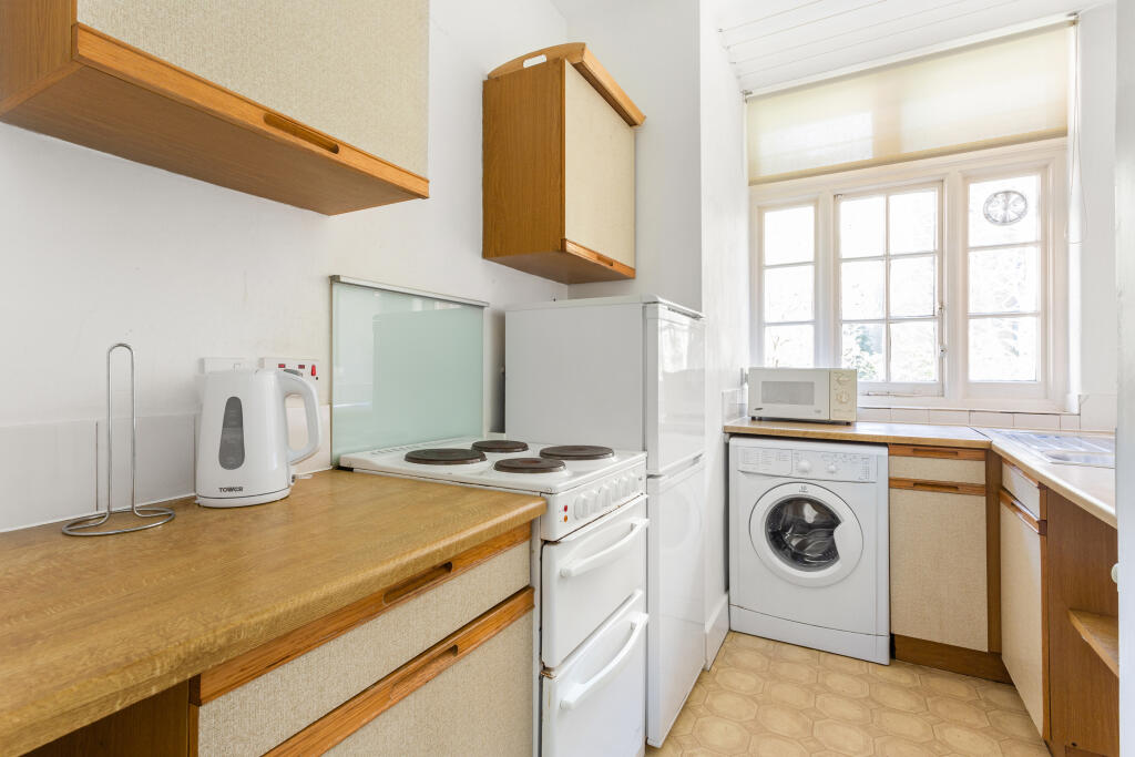 Main image of property: Judd Street, London, WC1H