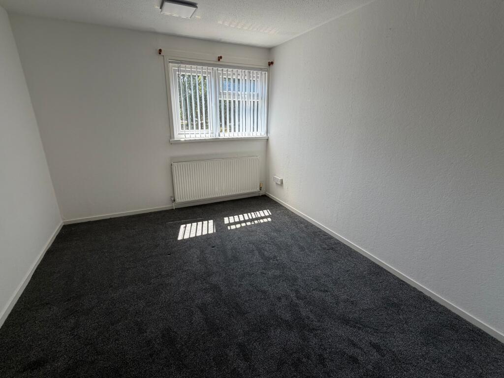 House in Daventry, The Grange, Headlands - View 4