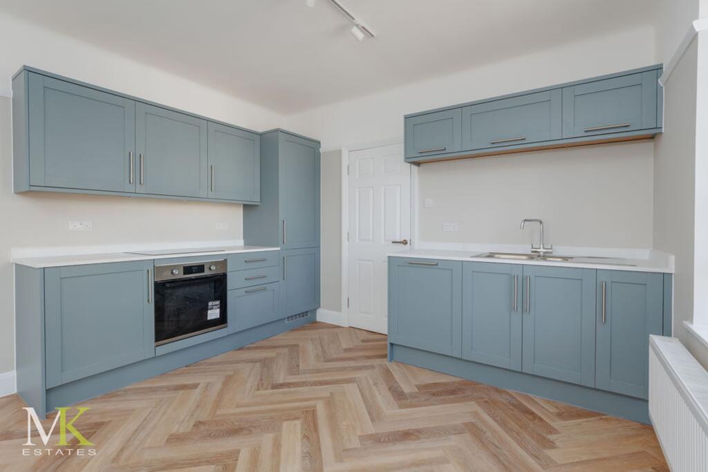 Sea Road, Boscombe, BH5 - View 5