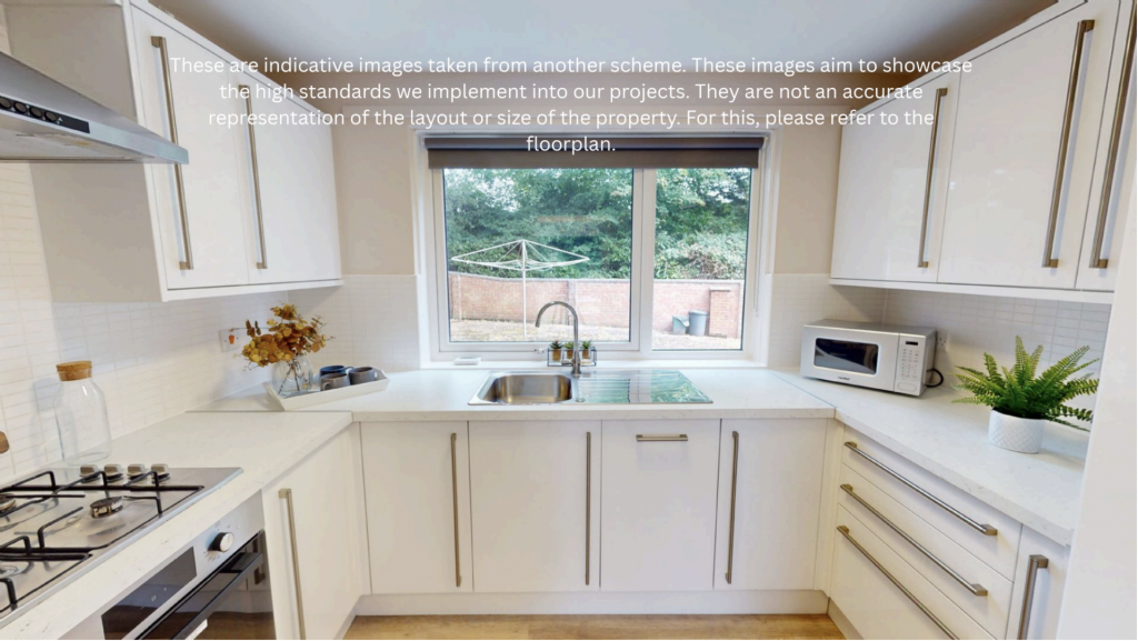 Main image of property: Flat C, 39, Blackboy Road EX4 6SZ