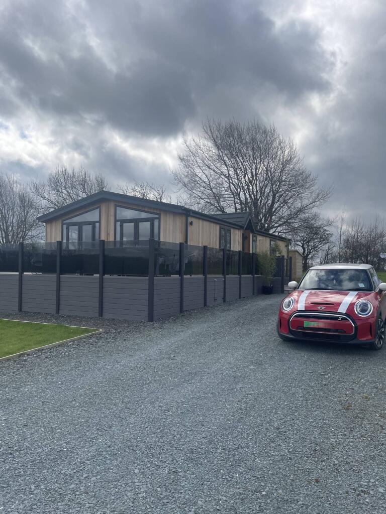 Additional image 36 of Settle Lane, Paythorne, BB7 4JD