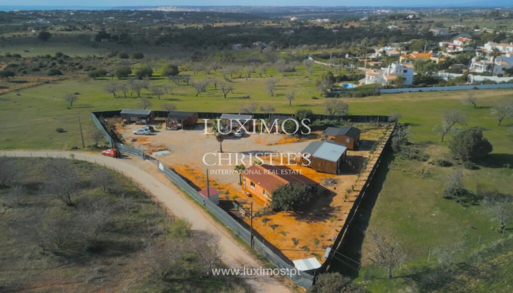 Main image of property: Algarve, Albufeira