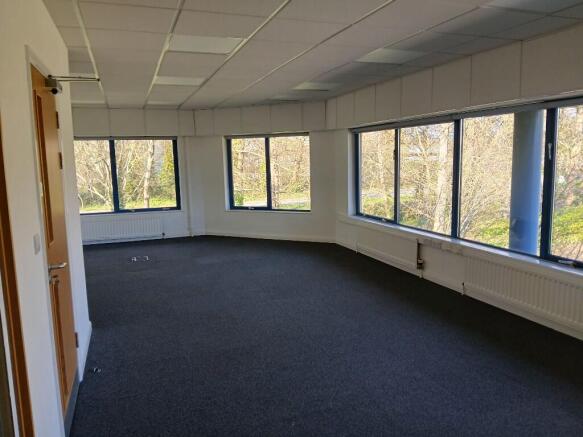 Office 2