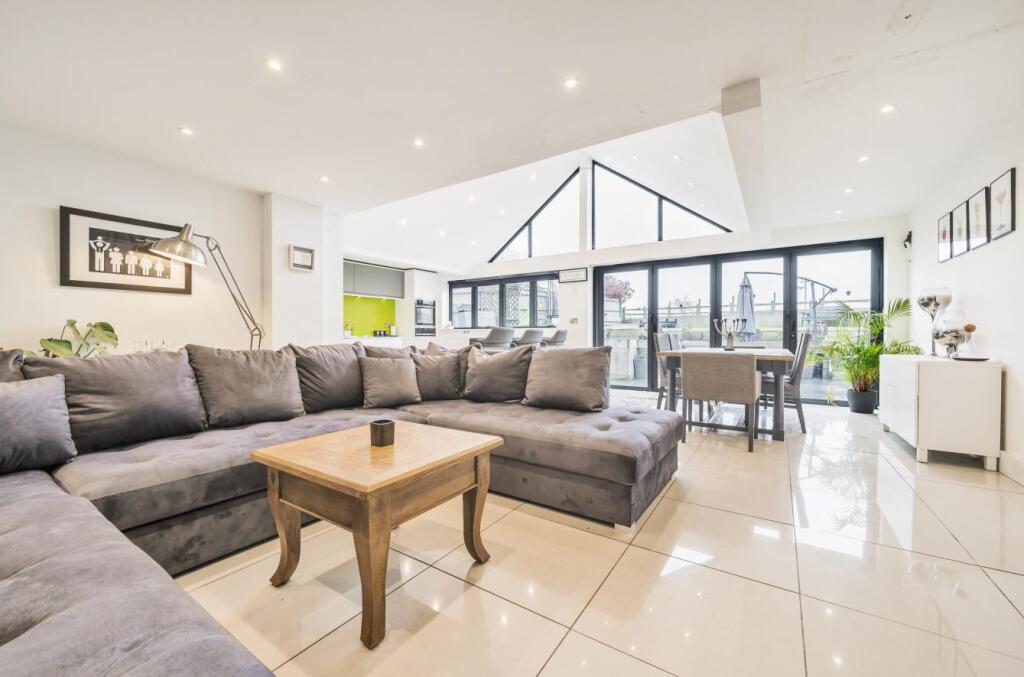House in Hemel Hempstead - View 5