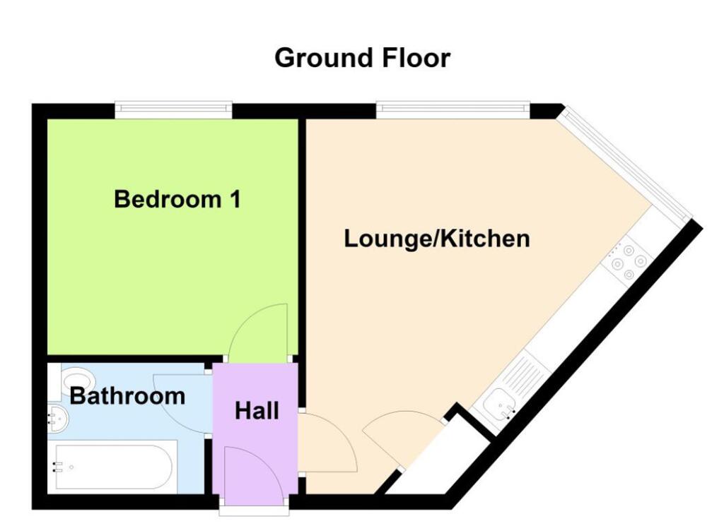 Property photo 9