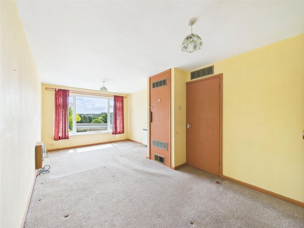 St. Marys Road, Lanstephan, PL15 photo 4