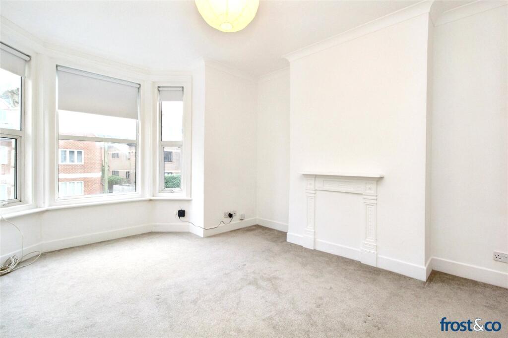 Additional image 4 of Kingsbridge Road, Lower Parkstone, Poole, Dorset, BH14