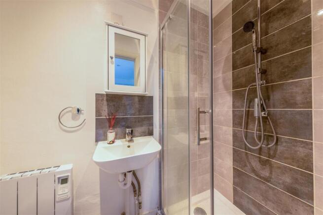 89 Blatchington Road-11.jpg