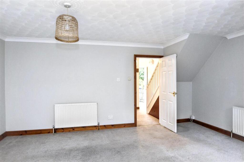 House in Penryn, Cornwall - View 5