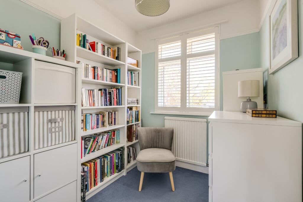 Additional image 15 of Homestead Lane, Welwyn Garden City, Hertfordshire, AL7