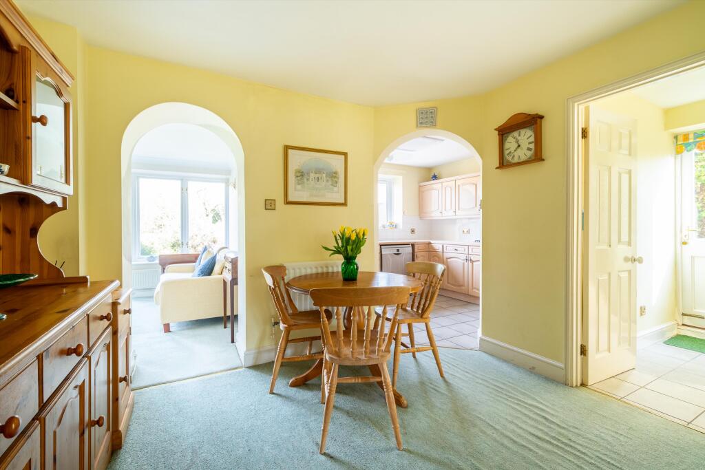 Additional image 6 of Miller Walk, Bathampton, Bath, Somerset BA2