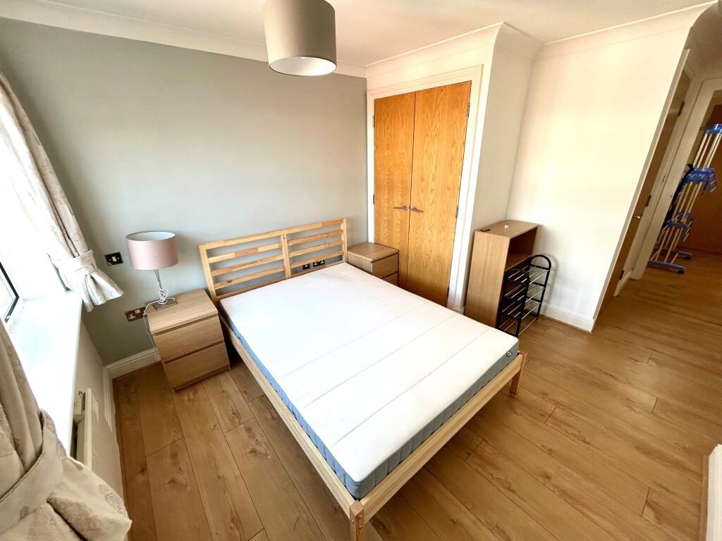 Additional image 7 of Qube Apartments