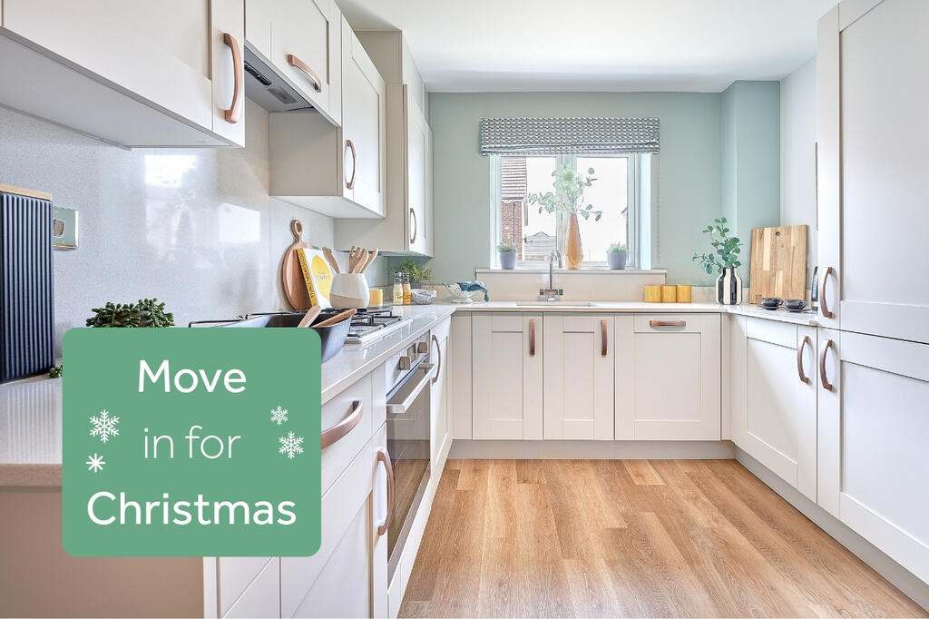 Main image of property: Bay View,
3 Kipling Fields,
Northam,
Devon,
EX39 1FT