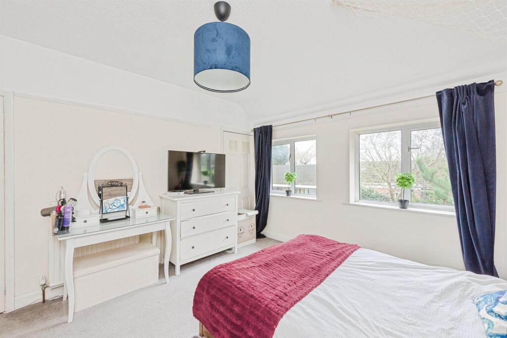 Additional image 14 of Daintry Drive, Hopwas, Tamworth