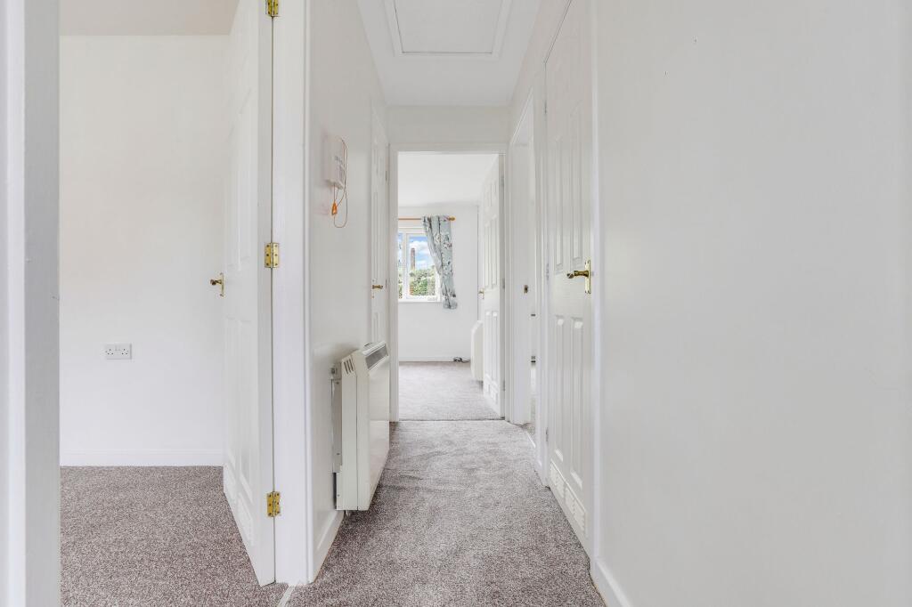 House in Nottingham, Long Eaton - More