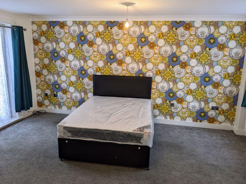 Additional image 6 of Anchor Crescent, Hockley, Birmingham, B18 5SL 