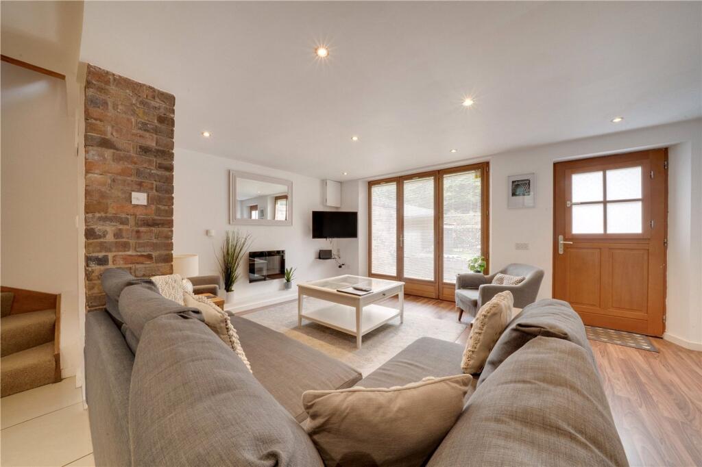 Church Road, Jackfield, TF8 photo 3