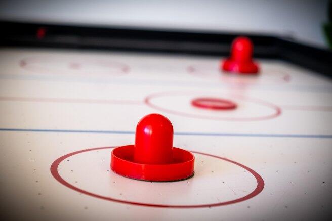 Additional image 53 of 165 Granville Street