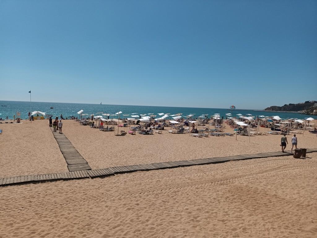 Main image of property: Albufeira, Algarve