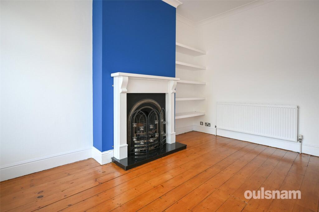 Additional image 3 of Wigorn Road, Bearwood, West Midlands, B67