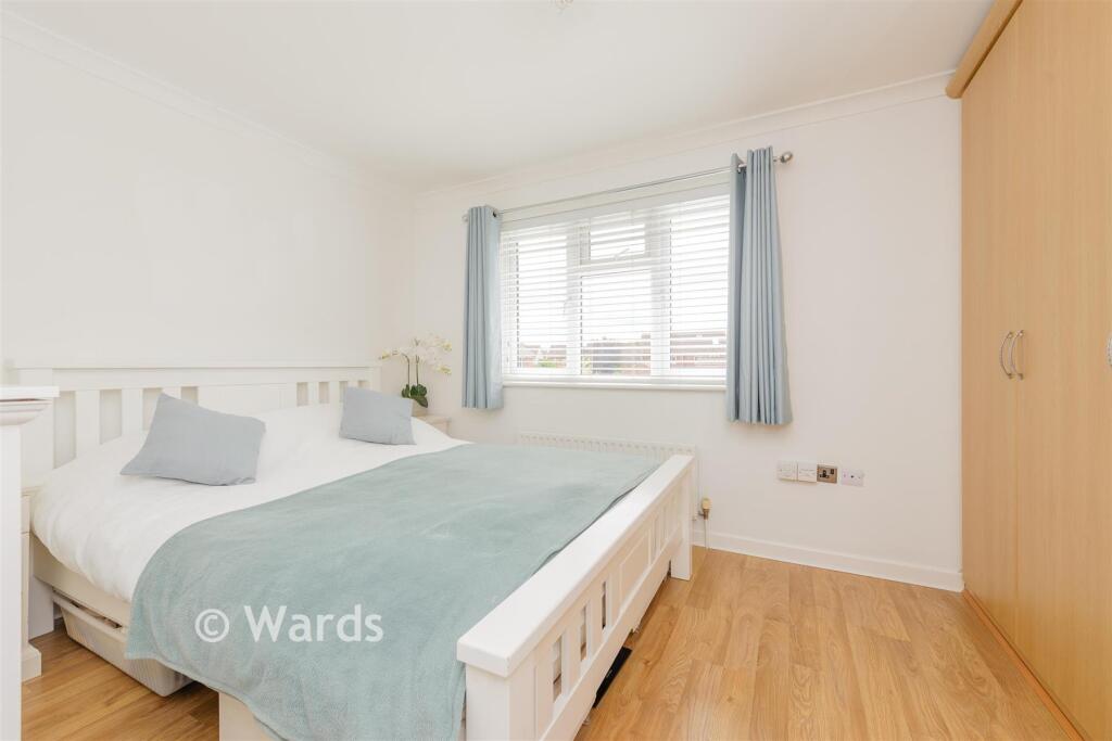 Main image of property: Steele Walk, Erith, Kent