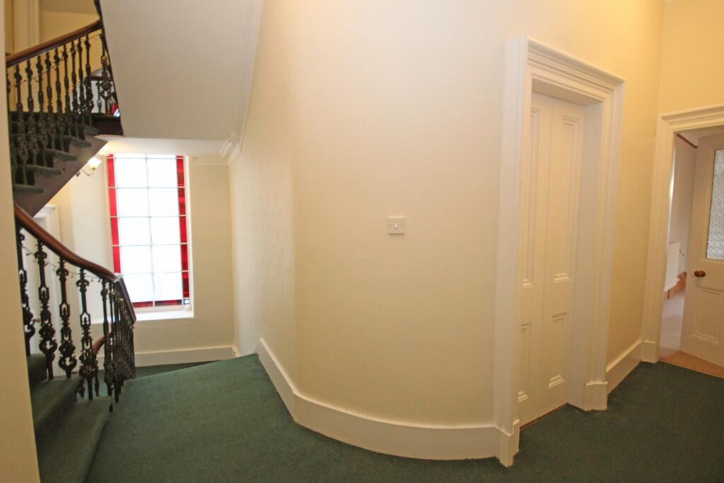 Additional image 9 of Greystone House, 1 Old Castlegate, Banff, AB45 1DE