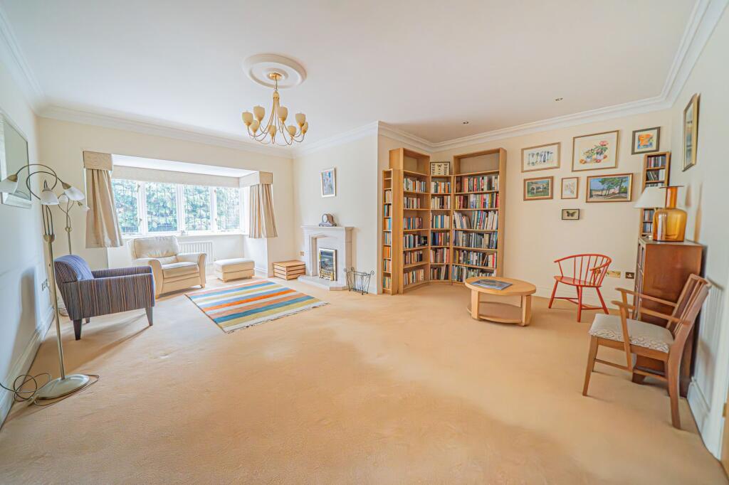 Additional image 4 of Warwick Road, Solihull, B91