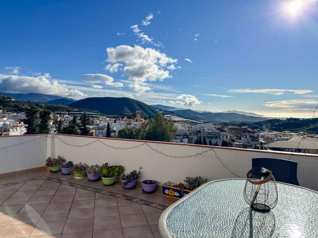 Main image of property: Andalucia, Granada, Molvízar