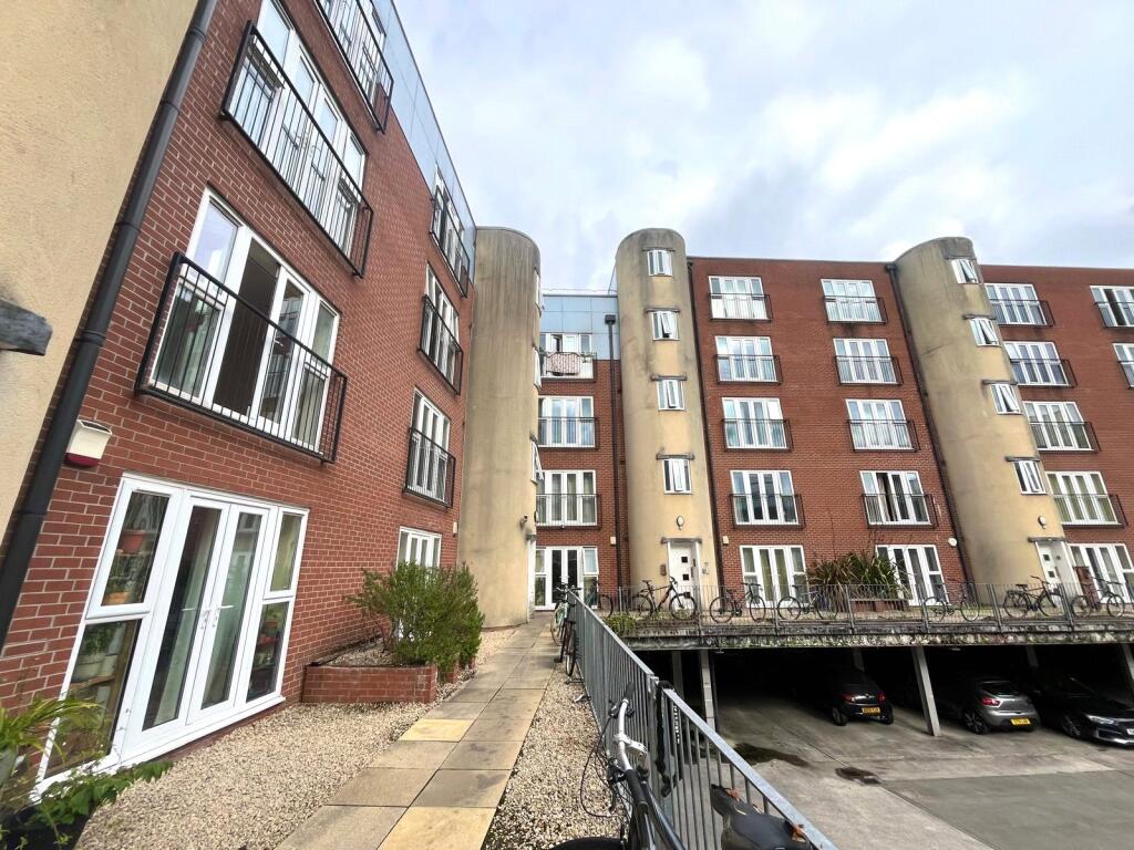 Property photo 10