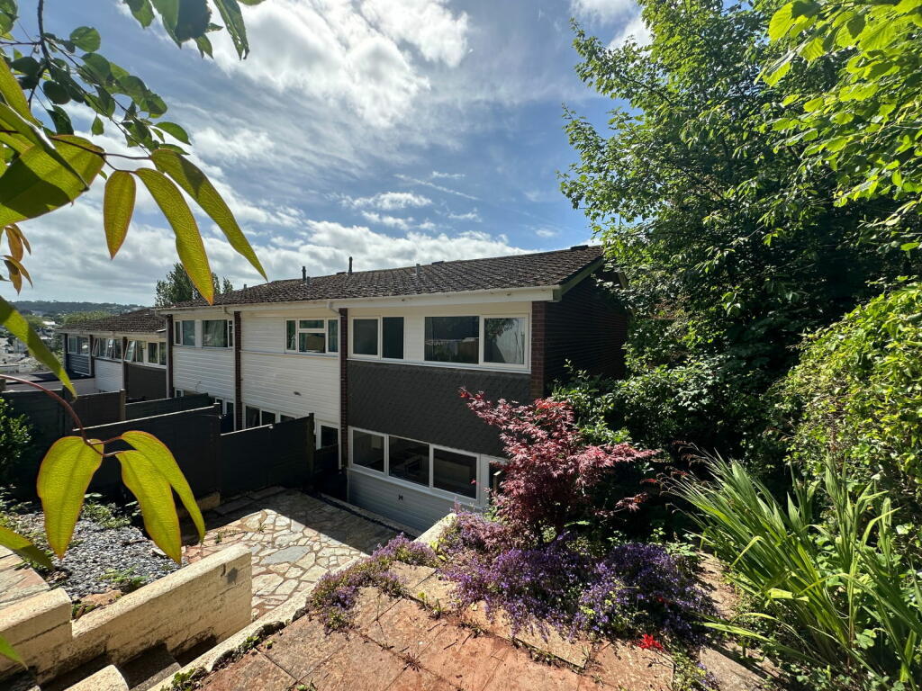 House in Torquay - View 5