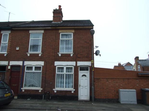Photo of the property