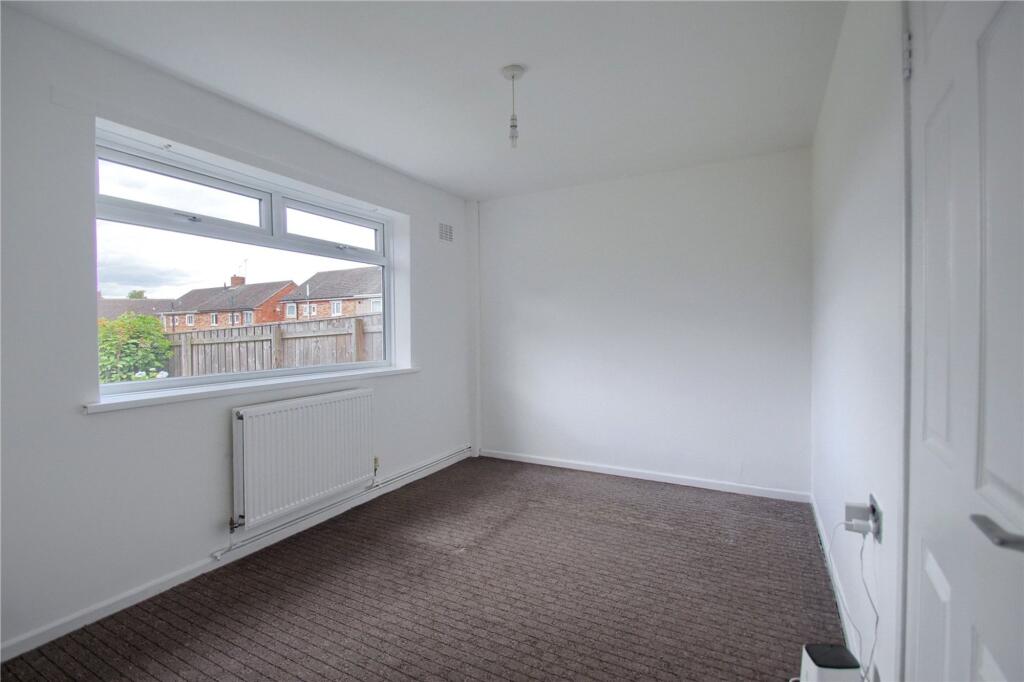 House in Stockton-on-Tees - View 4
