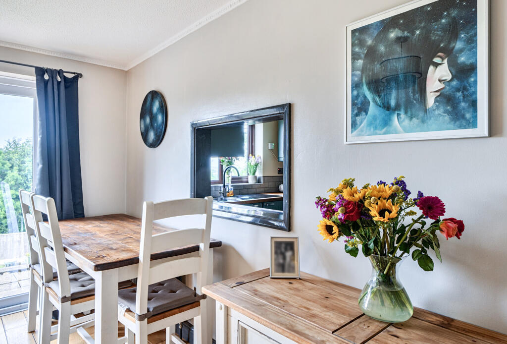 House in Radstock, Bath and North East Somerset - More