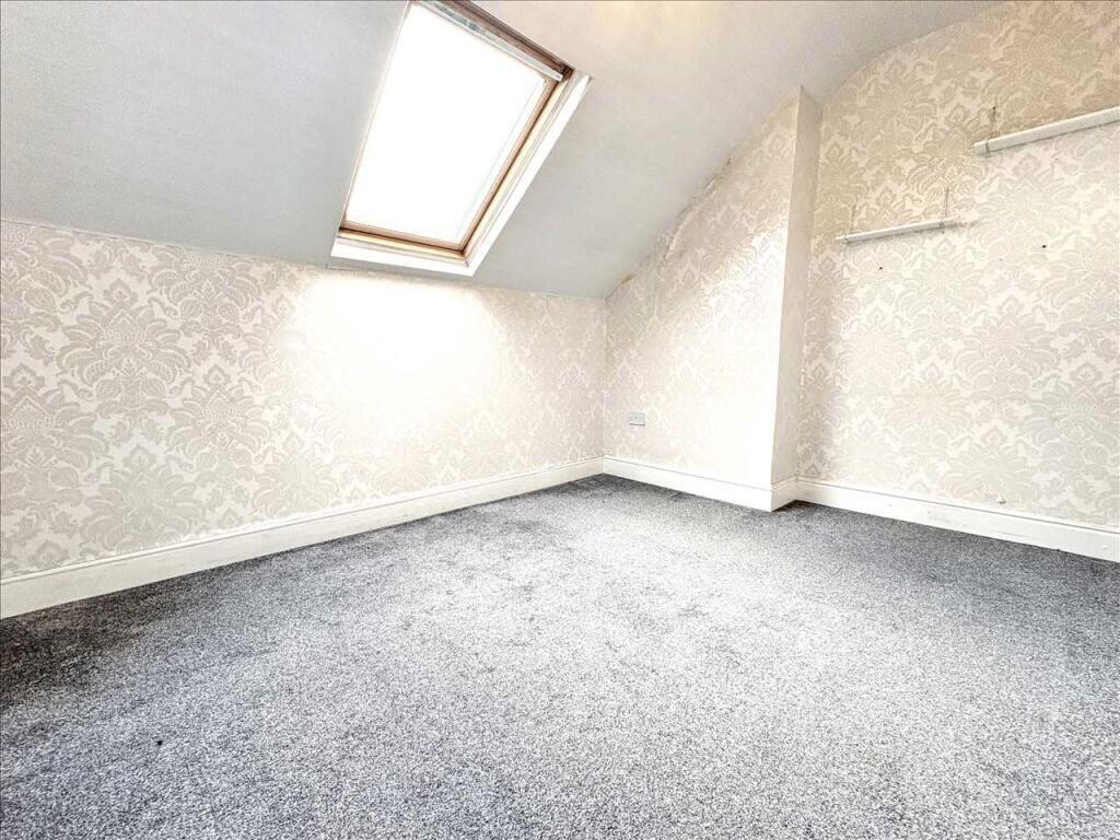 House in Nottingham, Farleys, Hucknall - View 5