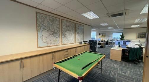 2nd floor4.jpg