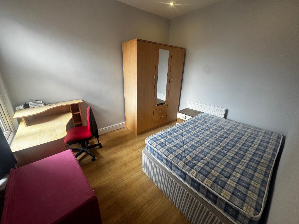 House in Manchester - View 5