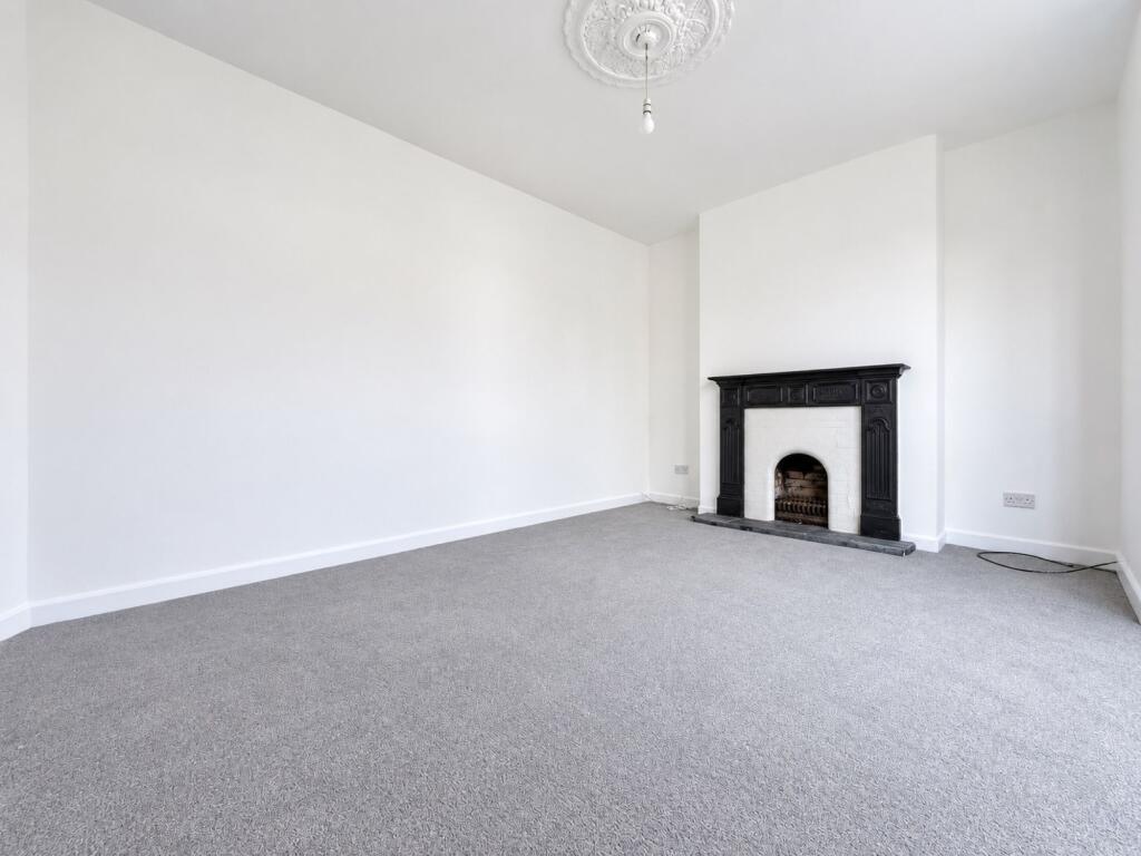 House in Liverpool - View 5