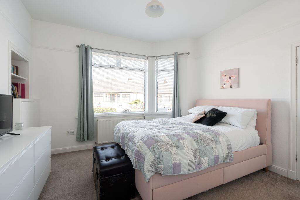 15 Galadale Crescent, Newtongrange EH22 4RR photo 4