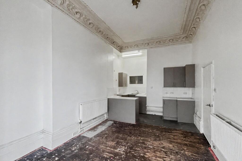 Apartment in London, Notting Hill - View 4
