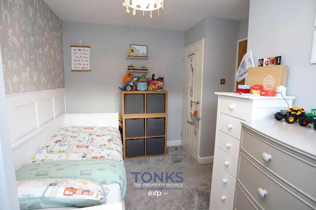 Additional image 11 of Buckingham Road, Rowley Regis, B65 9JW