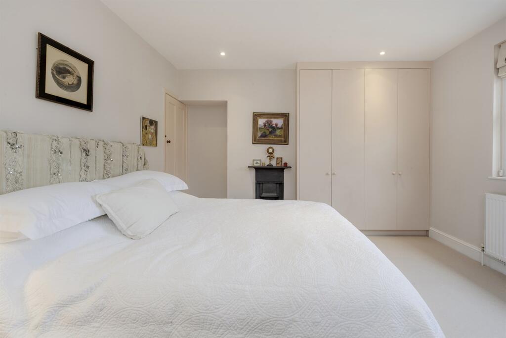 3 bedroom house for rent