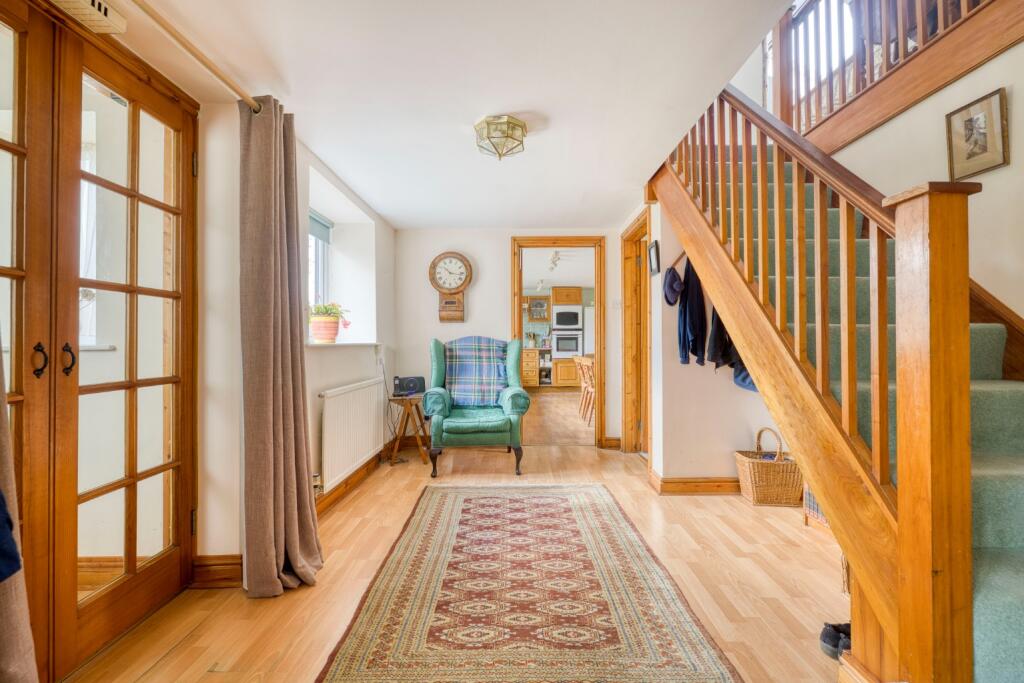 Additional image 3 of Weston Town, Evercreech, Shepton Mallet, Somerset, BA4