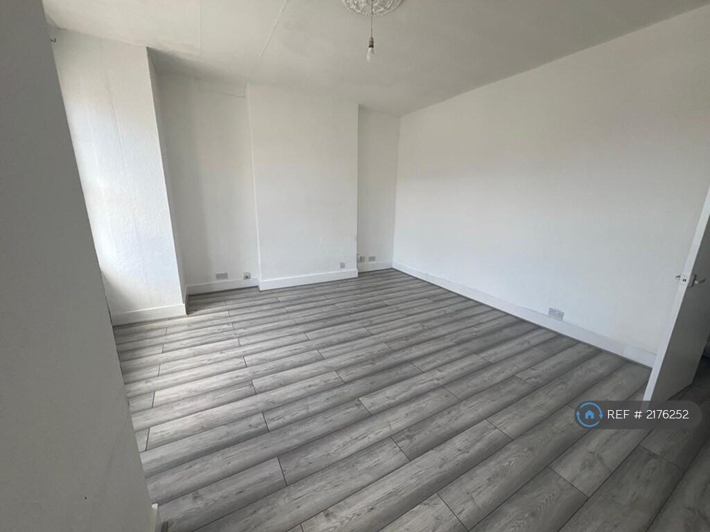 Main image of property: Station Road, Harrow, HA1