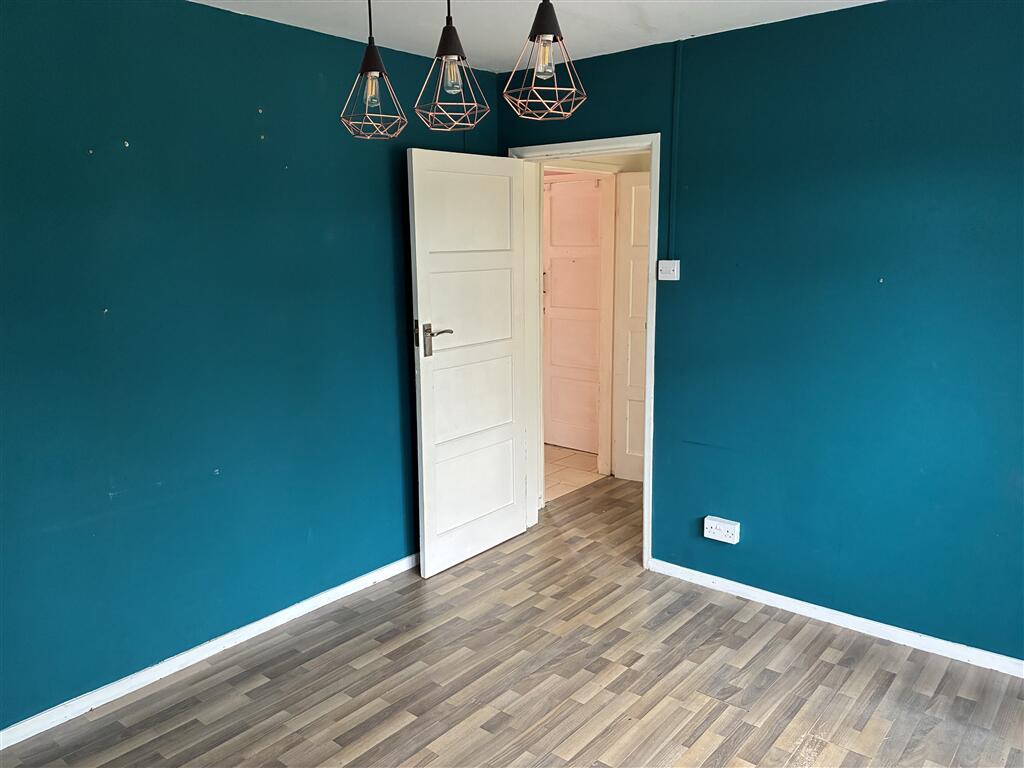 House in Peterborough - View 5