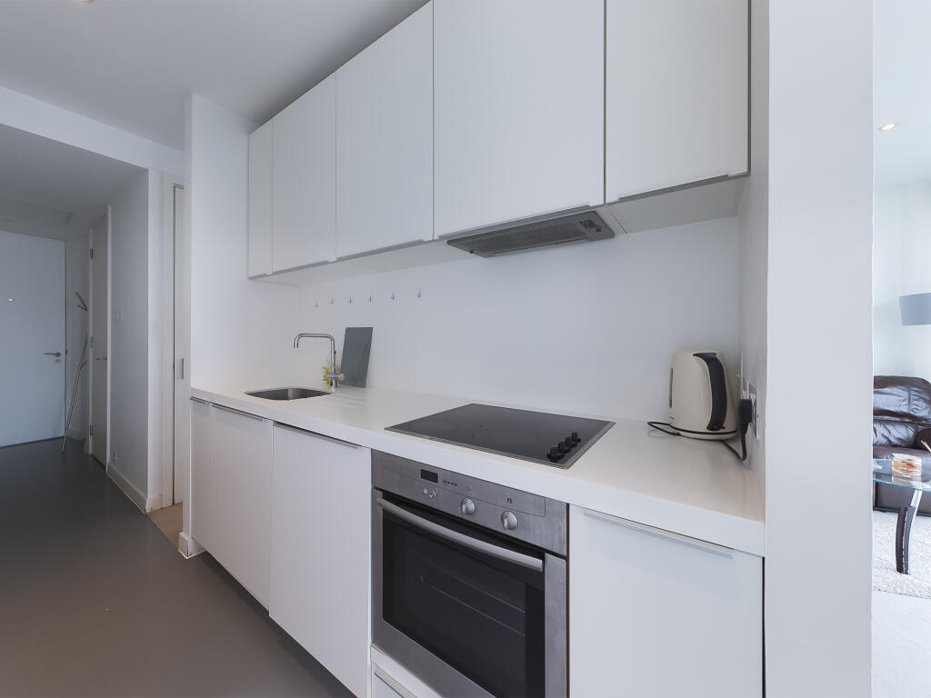 Additional image 3 of Rotunda, 150 New Street, Birmingham, B2