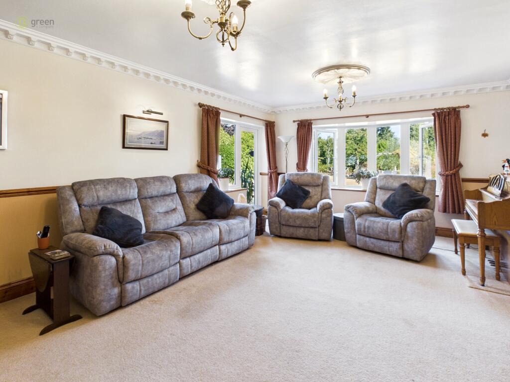Little Sutton Road, Sutton Coldfield, B75 photo 3
